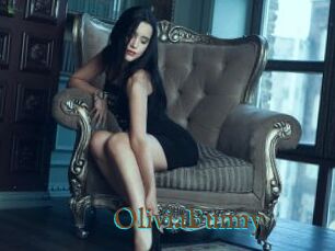 OliviaFunny