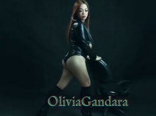 OliviaGandara