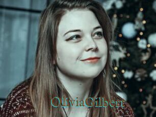 OliviaGilbert