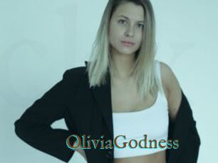 OliviaGodness