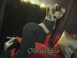 OliviaHaris