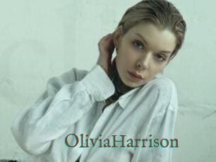 OliviaHarrison