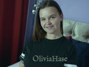 OliviaHase