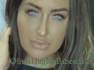 OliviaHughesBabestation