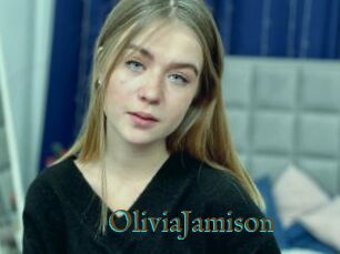 OliviaJamison