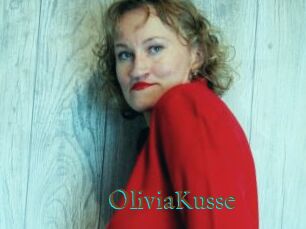 OliviaKusse
