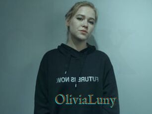 OliviaLuny
