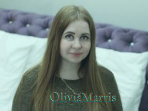 OliviaMarris