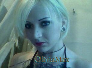 OliviaMax