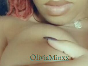 OliviaMinxx