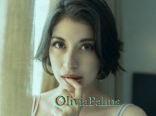 OliviaPalma