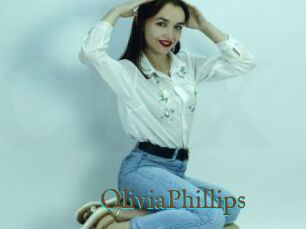OliviaPhillips