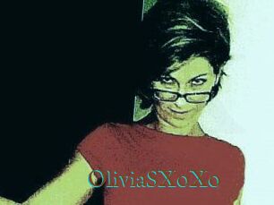 OliviaSXoXo