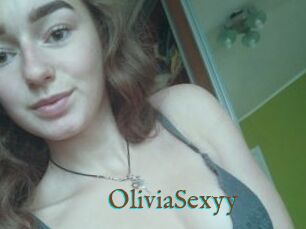 OliviaSexyy