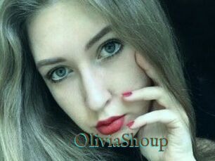 OliviaShoup
