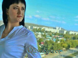 OliviaSweet