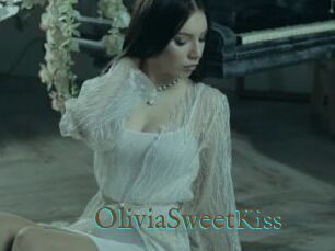 OliviaSweetKiss