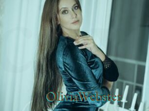 OliviaWebster