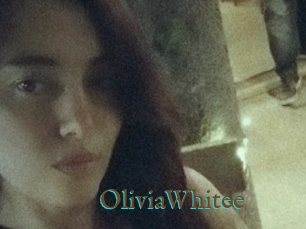 OliviaWhitee