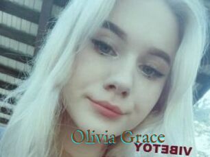 Olivia_Grace