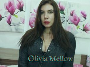 Olivia_Mellow