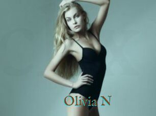 Olivia_N