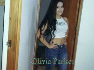 Olivia_Parker