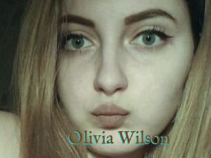 Olivia_Wilson
