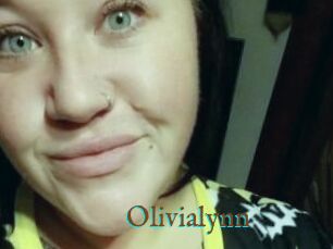 Olivia_lynn_