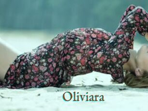 Oliviara
