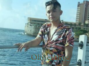 OlivierDroz