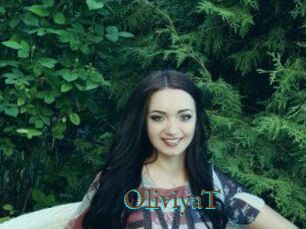 OliviyaT