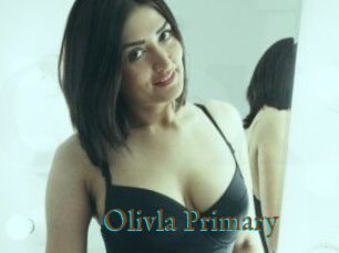 Olivla_Primary