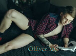 Olliver_Mc