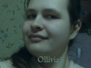 Ollivia_S