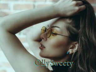 OllySweety