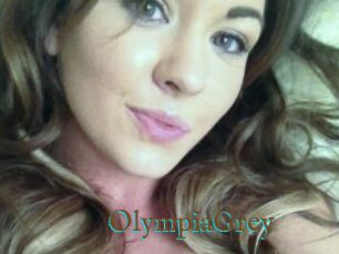 OlympiaGrey
