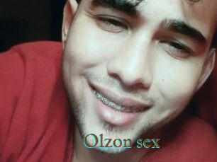 Olzon_sex