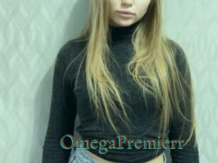OmegaPremierr