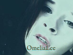 OmeliaLee