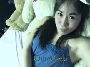OmgCarla