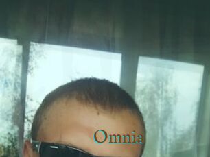 Omnia
