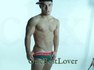 OneBestLover