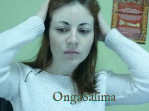 OngaSalima