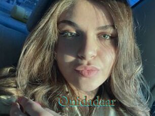 Onidadaar