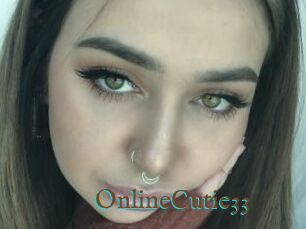 OnlineCutie33