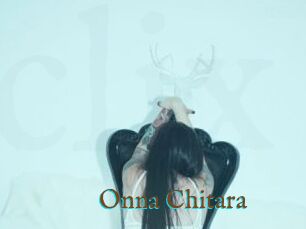 Onna_Chitara
