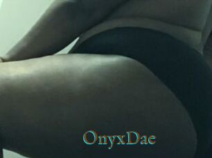 OnyxDae