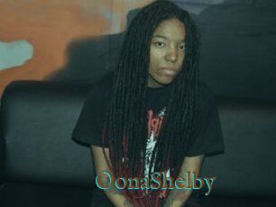 OonaShelby