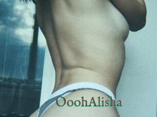 OoohAlisha